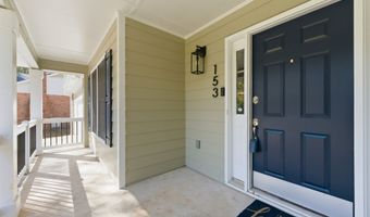 153 Stonybrook Ct, Athens, GA 30605