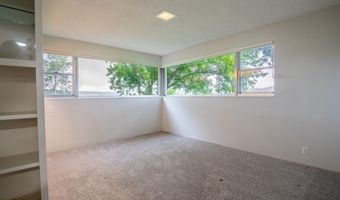 590 E 5TH Ave, Afton, WY 83110