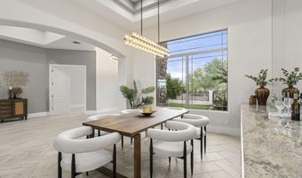 5643 E RANCHO TIERRA Dr, Cave Creek, AZ 85331