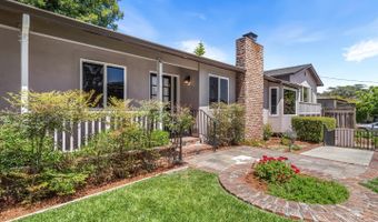 419 Ewell Ave, Aptos, CA 95003
