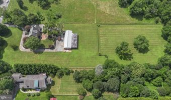 211 OLNEY SANDY SPRING Rd, Ashton, MD 20861