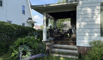 739 Eastern Ave, Ashland, OH 44805