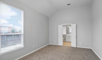 922 Honeywell Dr, Anna, TX 75409