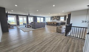 5 WARREN Rd, Lewes, DE 19958