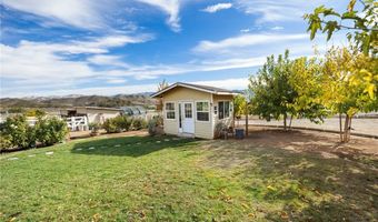3832 Sourdough, Acton, CA 93510
