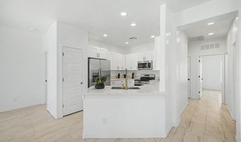 10094 W MISSION Dr, Arizona City, AZ 85123