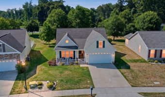 216 N RED HAVEN Ln, Dover, DE 19901
