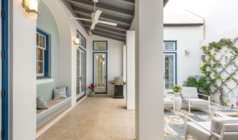 86 N Charles St, Alys Beach, FL 32461