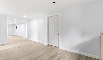 235 Main St, Cranston, RI 02921