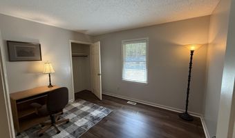901 Heather Trl, Aberdeen, NC 28315
