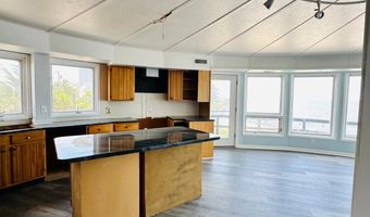 35 S SANDPIPER Dr, Dover, DE 19901