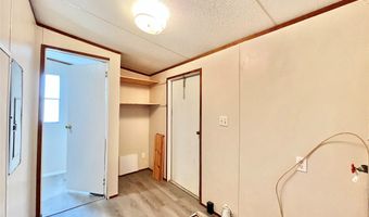 258 PR 2698, Alvord, TX 76225