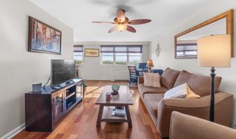 1225 KENNEDY Blvd 10F, Bayonne, NJ 07002