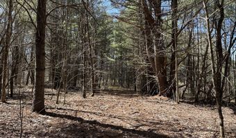 376 S Belfast Ave, Augusta, ME 04330