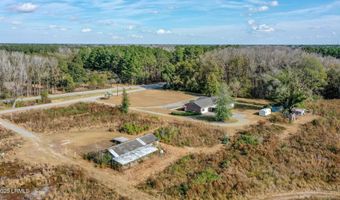 47 Midway St, Bamberg, SC 29003