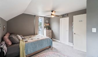 1135 Court St, Adel, IA 50003