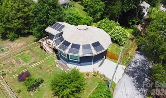 63 Beverly Rd W, Asheville, NC 28806