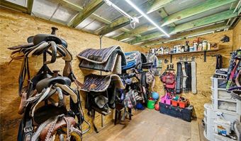 14661 Duke Hwy, Alva, FL 33920