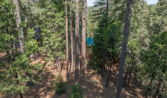 1908 Seminole Way, Arnold, CA 95223