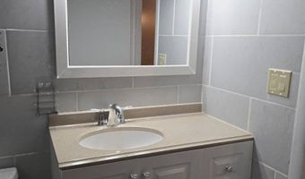 1000 Avenue C #2, Bayonne, NJ 07002