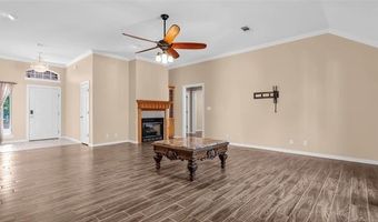 5 Rio Grande, Ardmore, OK 73401