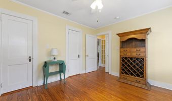 321 State St, Bay St. Louis, MS 39520