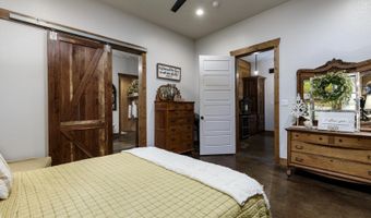 1202 Hilldale Cv, Alexander, AR 72002