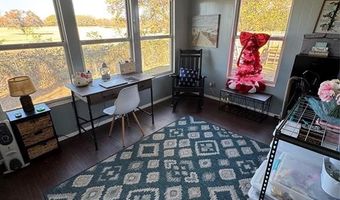 210 Davis Ranch Rd, Alvarado, TX 76009