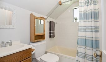 68 Main St, Acton, MA 01720