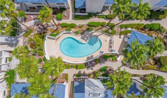 1800 Clubhouse Dr 89, Bullhead City, AZ 86442