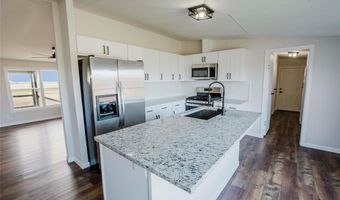 9409 FM 1807, Alvarado, TX 76009