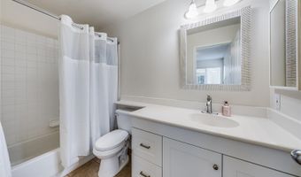 91-1118 Kaipu St, Ewa Beach, HI 96706