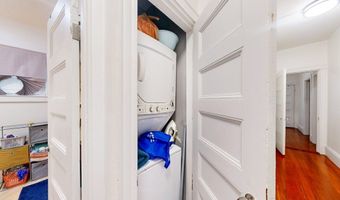 15 Mclellan St, Boston, MA 02121