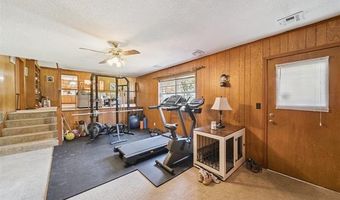 11684 Hwy 11 Hwy, Barnsdall, OK 74002