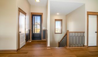325 S Lakeview Way, Ashland, NE 68003