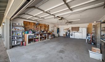 27423 N 44TH St, Cave Creek, AZ 85331