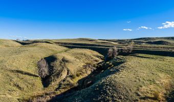 10 Highview Ct, Buffalo, WY 82834