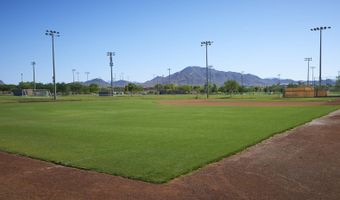 40741 N Citrus Canyon Trl, Anthem, AZ 85086