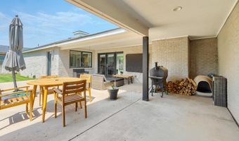 1610 S MILAM St, Amarillo, TX 79102