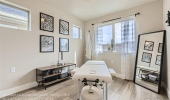 1561 W 166th Ave, Broomfield, CO 80023