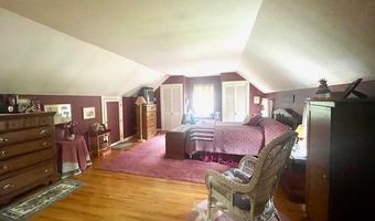 490 2Nd Ave, Berlin, NH 03570