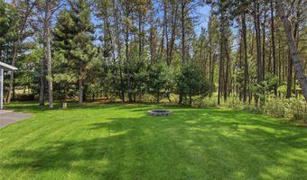 1301 Sandy Ridge Ln, Altoona, WI 54720