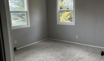 2107 11th St, Cody, WY 82414