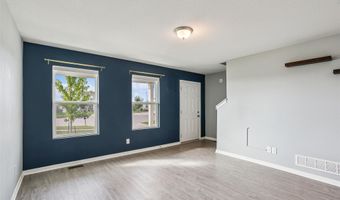 2517 Landon Ct SW, Altoona, IA 50009