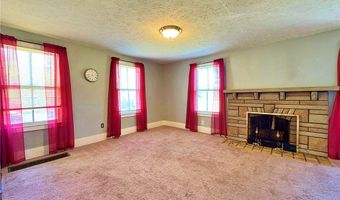 48375 Telegraph Rd, Amherst, OH 44001