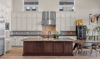 5192 Rock Daisy Dr, Las Vegas, NV 89135