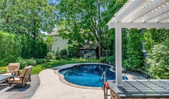 609 15th Ave, Belmar, NJ 07719