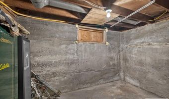 401 S Fisher Ave, Blackfoot, ID 83221