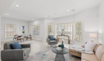 5139 BRAWNER Pl, Alexandria, VA 22304