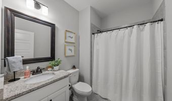 590 Legacy Lakes Way, Aberdeen, NC 28315